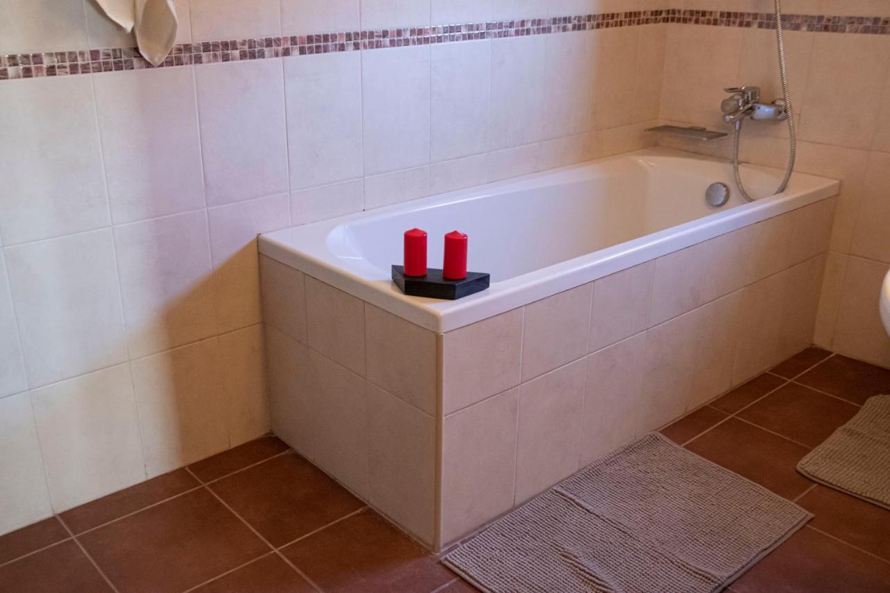 Jack Residence Buşteni Εξωτερικό φωτογραφία
